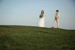 点击看大图 -薇视觉婚纱摄影工作室·婚纱照·结婚照