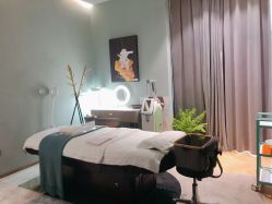 -花隐·美芙炫海菲秀皮肤管理中心