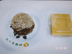 -护国寺小吃(和平西街店)