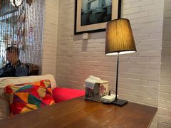 -么么咖啡(亚运豪庭店)