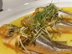 -味钱塘·钱塘渔鲜·地道江浙菜(宋城店)