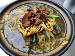 -南湖胖子砂锅(南湖店)