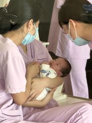 -禧月荟S月子中心(侨城店)