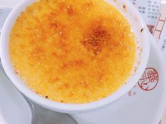 -香港華心糖水鋪(南西总店)