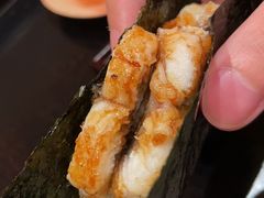 -鮨心和(外滩店)