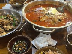 -苗湘食府(十年店)