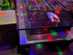 -迪迪派KTV(创业大厦店)
