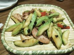 -香港表哥茶餐厅(银泰百货店)
