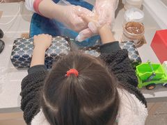 -海底捞火锅(漫乐城夜宵主题店)