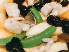 -上海人家花樣年华(中山公园店)