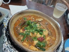 -金龙·打边炉(武进路店)
