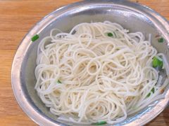 -福屿鲜捞小吃·捞化(福屿总店)