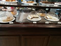 -Pie Bird(新闸路店)