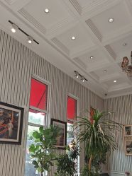 -爱儿美儿童摄影(五路居花园别墅店)