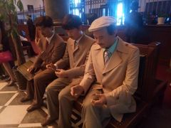 -沈阳金融博物馆