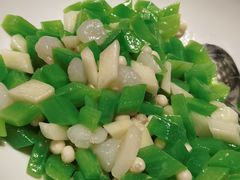 -一麦·龙岛(上海青浦店)