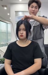 -发源地形象旗舰店