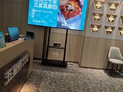 -五星桥原切肥牛火锅(怀德桥店)