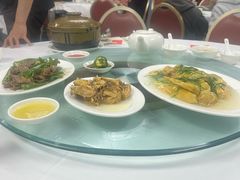 -新陶陶酒家