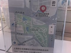 -ID.PHOTO照相馆(嘉里企业中心店)