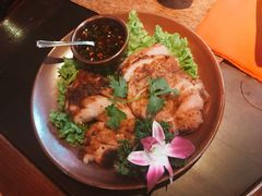 -花马天堂云南餐厅 Lost Heaven(高邮路店)