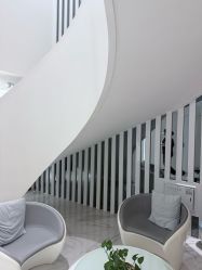 -AiCure 埃可儿·韩国医学皮肤管理