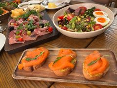 -Money Shops(愚园路店)