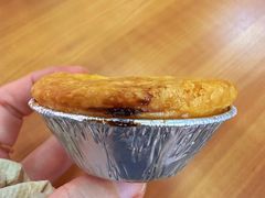 -肯德基(东直门来福士店)