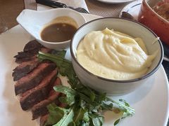 -LA MAISON公鸡和龙(蛇口店)