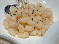 -张福记(五一公园店)