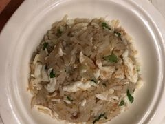 -阿一鲍鱼·20年匠心传承(天河北旗舰店)