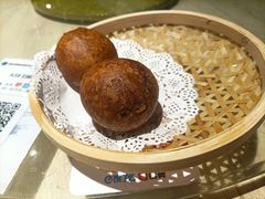 -穆桂英美食(城中店)