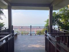 -小南山公园