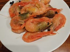 -汉巴味德(沈阳万象汇店)