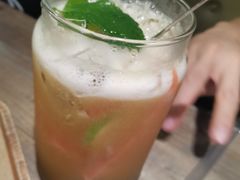 -周沫西餐(漫广场店)