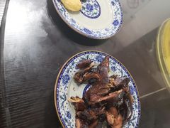 -咸亨酒店