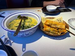 -湘鼎盛·大厨鲜炒湖南味(高新银泰店)