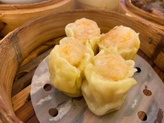 -晋江荣誉国际酒店·港誉茶餐厅