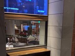 -浅深Cheersum(曹杨店)