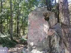 -洛阳白云山景区