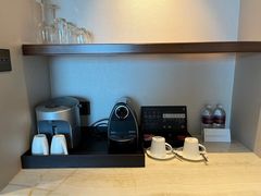-上海嘉定喜来登酒店