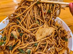 -双宝红油牛系列