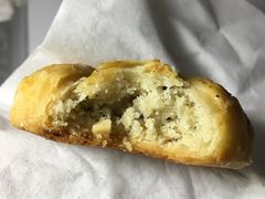 菊花酥-采芝斋(延安路店)