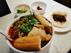 -大理海湾国际酒店·大堂吧