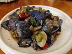 -锦小馆(安贞店)