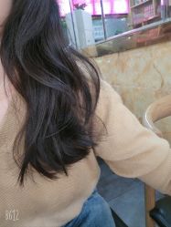 -禾曼造型
