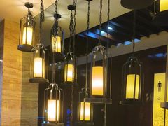 -益健·足疗汗蒸SPA(芙蓉广场店)
