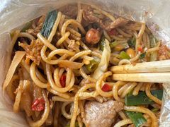 -西环肥仔螺蛳粉(总店)