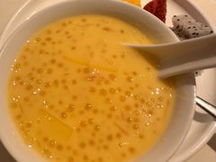-利苑酒家(宜安广场店)