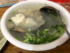 -聪辉同安老美食饭店(大元路店)